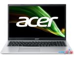 Ноутбук Acer Aspire 3 A315-58-33W3 NX.ADDEF.019