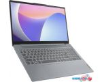 Ноутбук Lenovo IdeaPad Slim 3 15IAN8 82XB0005RK