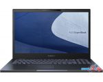 Ноутбук ASUS ExpertBook B2 B2502CBA-BQ0350