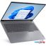 Ноутбук Lenovo ThinkBook 16 G6 IRL 21KH0016RU в Минске фото 4