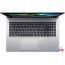 Ноутбук Acer Aspire 3 A315-44P-R3X3 NX.KSJER.006 в Минске фото 4