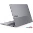 Ноутбук Lenovo ThinkBook 16 G6 IRL 21KH0016RU в Гродно фото 1