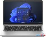 Ноутбук HP EliteBook 640 G10 818C3EA