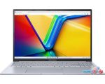 Ноутбук ASUS Vivobook 16X K3605ZC-N1154