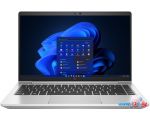 Ноутбук HP EliteBook 640 G9 6G4Z5PA