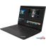 Ноутбук Lenovo ThinkPad T14 Gen 4 Intel 21HD004VRT в Гомеле фото 1