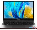 Ноутбук Chuwi CoreBook XPro 2023 CWI530-521E5E1HDMXX