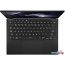 Ноутбук 2-в-1 ASUS ROG Flow X13 2023 GV302XV-MU011W в Могилёве фото 4