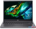 Ноутбук Acer Aspire 5 A514-56M-770K NX.KH6CD.008