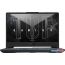 Игровой ноутбук ASUS TUF Gaming A15 FA506NF-HN061 в Гомеле фото 4