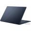 Ноутбук ASUS Zenbook 14 OLED UX3405MA-QD488W в Гомеле фото 2