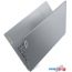 Ноутбук Lenovo IdeaPad Slim 3 15IAN8 82XB006TRK в Гомеле фото 3