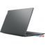 Ноутбук Lenovo IdeaPad 5 15ABA7 82SG001FRK в Могилёве фото 2