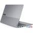 Ноутбук Lenovo ThinkBook 14 G6 IRL 21KG0011RU в Бресте фото 2