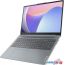 Ноутбук Lenovo IdeaPad Slim 3 16IAH8 83ES1WTLRU в Могилёве фото 4