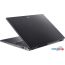 Ноутбук Acer Aspire 5 A514-56M-52AH NX.KH6CD.00B в Минске фото 4