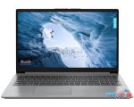 Ноутбук Lenovo IdeaPad 1 15IGL7 82V7CUSTRU