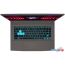 Игровой ноутбук MSI Thin A15 B7VE-087XBY в Гомеле фото 4