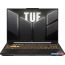 Игровой ноутбук ASUS TUF Gaming F16 FX607JV-N3144 в Гродно фото 4