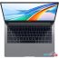 Ноутбук HONOR MagicBook X 14 Pro 2024 FRI-G56 5301AHQF в Бресте фото 4