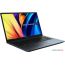 Ноутбук ASUS VivoBook Pro 15 M6500XU-LP103 в Витебске фото 1