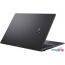 Ноутбук ASUS ZenBook 14 UM3402YA-KP838 в Бресте фото 4