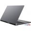 Ноутбук Chuwi CoreBook XPro 2023 CWI530-521E5E1HDMXX в Витебске фото 4