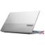 Ноутбук Lenovo ThinkBook 14 G4 IAP 21DH00BGPB в Минске фото 4