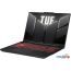 Игровой ноутбук ASUS TUF Gaming A16 2024 FA607PI-QT039 в Минске фото 3