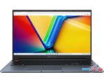 Ноутбук ASUS VivoBook Pro 15 OLED K6502VJ-MA103