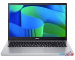 Ноутбук Acer Extensa 15 EX215-34-P92P NX.EHTCD.001