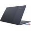 Ноутбук Lenovo IdeaPad 3 Chrome 15IJL6 82N4003FPB в Минске фото 3