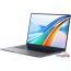 Ноутбук HONOR MagicBook X 14 Pro 2024 FRI-G56 5301AHQF в Бресте фото 2