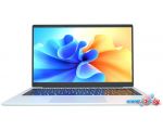 Ноутбук KUU Xbook-2 8GB+512GB