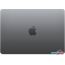 Ноутбук Apple Macbook Air 13 M3 2024 MRXN3 в Витебске фото 4