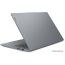 Ноутбук Lenovo IdeaPad Slim 3 14AMN8 82XN0009RK в Минске фото 2