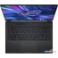 Ноутбук 2-в-1 ASUS ROG Flow X16 GV601VV-NF034 в Минске фото 1