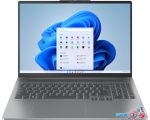 Ноутбук Lenovo IdeaPad Pro 5 16IRH8 83AQ0004RK