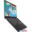 Ноутбук MSI Modern 14 C7M-048US в Гомеле фото 2