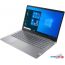 Ноутбук Lenovo ThinkBook 14 G2 ITL 20VD00XSRU в Бресте фото 2