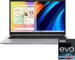 Ноутбук ASUS Vivobook S 14 OLED K3402ZA-KM268