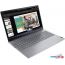 Ноутбук Lenovo ThinkBook 15 G4 IAP 21DJ00PGAK в Минске фото 1