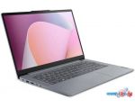 Ноутбук Lenovo IdeaPad Slim 3 14AMN8 82XN0009RK