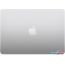 Ноутбук Apple Macbook Air 13 M3 2024 MRXR3 в Минске фото 4