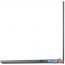 Ноутбук Acer Aspire 5 A515-57-57JL NX.KN3CD.00D в Минске фото 2