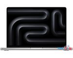 Ноутбук Apple Macbook Pro 14.2 M3 2023 MR7K3