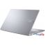 Ноутбук ASUS Vivobook 16 X1605ZA-MB569 в Минске фото 3