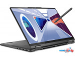 Ноутбук 2-в-1 Lenovo Yoga 7 14ARP8 82YM002ARK