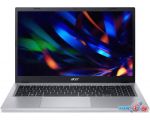 Ноутбук Acer Extensa 15 EX215-33-P4E NX.EH6CD.004