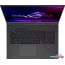 Игровой ноутбук ASUS ROG Strix G18 2024 G814JIR-N6021 в Гродно фото 4